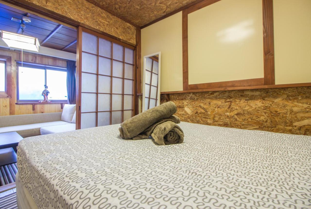 Отель Kyoto G Экстерьер фото